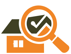 free-roof-inspection