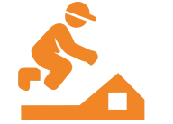 new-roof-installation