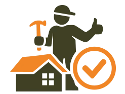 residential-roof-contractor