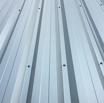 roof-material-metal