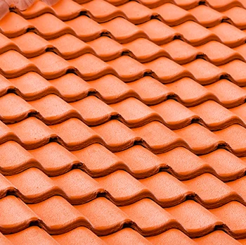 roof-material-tile