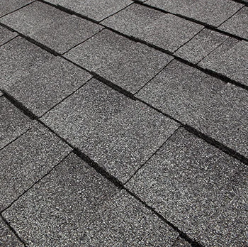 roofing-materials-shingles